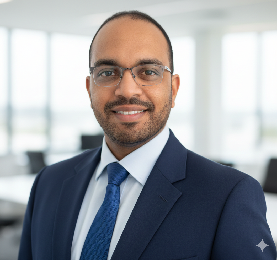 Mohamed Taiea Boraei